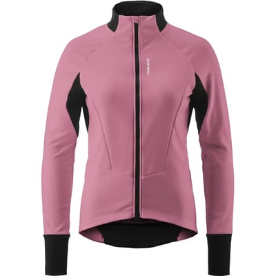 Damesjas Gonso Softshell 2