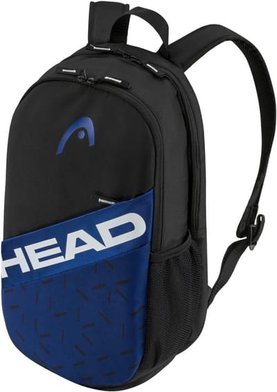 Sport Racket Rugzak 25 L - Praktische en Duurzame Teamtas