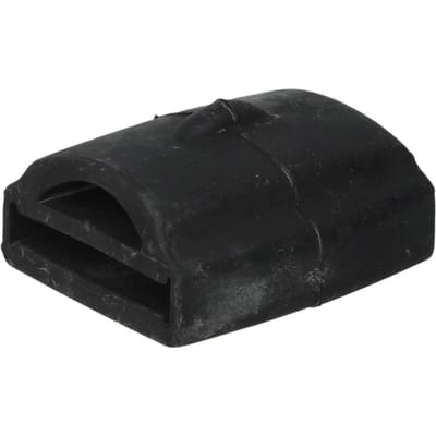 Silent block, bladveer AUGER 51240