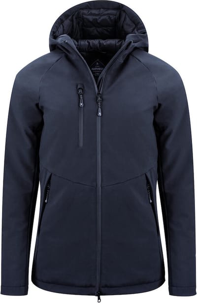 James Harvest JAS WINCHESTER WOMAN 2121042 - Marine - M