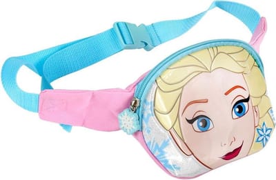 Heuptas Frozen 71176