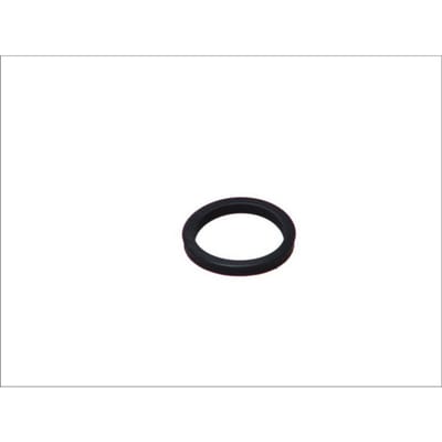 Pakking, Olie radiator DT Spare Parts 2.10213