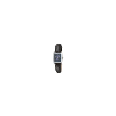 Q & Q Vg33J302Y - Horloge - Zwart