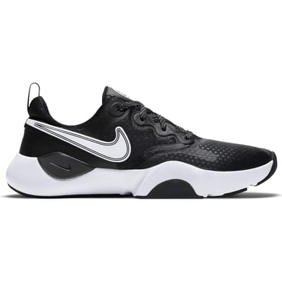Dames sportschoenen Nike SpeedRep