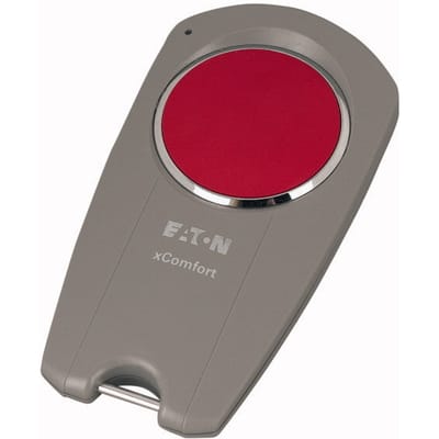 EATON INDUSTRIES Hand/ Wandzender Bus Systeem - 143807
