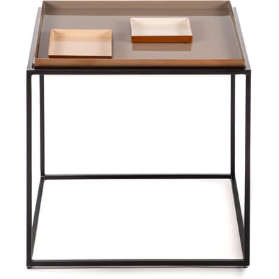 Bijzettafel Serra | Hearthome & Living
