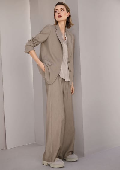 MADELEINE Broek Broek