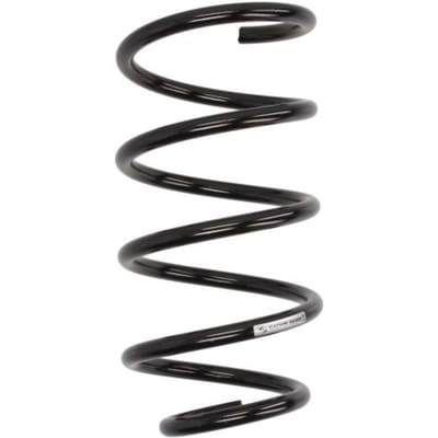 Chassisveer SACHS 993 609