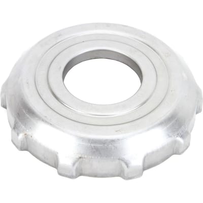 Versnellingsbak schakel element  EURORICAMBI 74530287