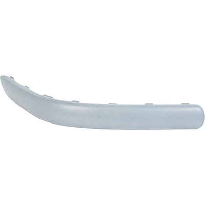 Sierlijst/beschermstrip, bumper BLIC 5703-05-9523973P links