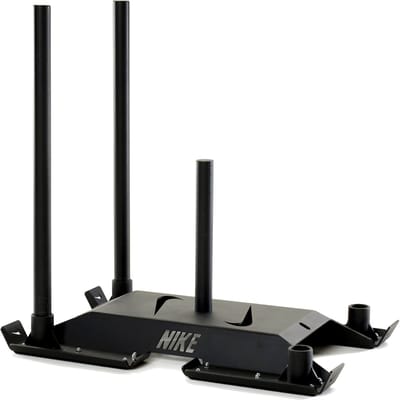 Nike Strength Sled