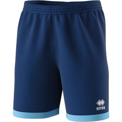 Korte Broek Errea Barney Panta Ad - Sportswear - Volwassen