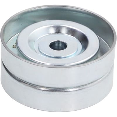 Rondsel/geleiderpoelie, V-riem BTA E2G0045BTA