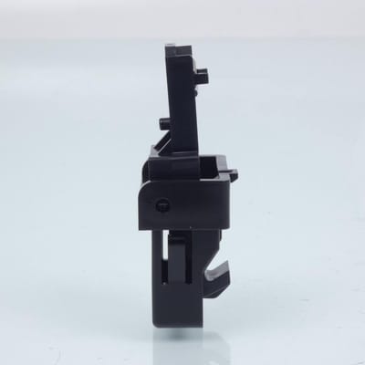 originele lege zakgrendel voor yamaha 500 tmax scooter 2009 tot 2011 4b5217800000