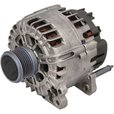 Driefasige generator VALEO RE-GEN - AT VALEO 440739
