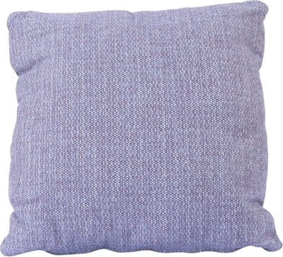 Sierkussen 50x50 cm Fontalina violet