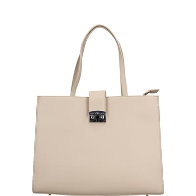 John Richmond Zakken... Beige