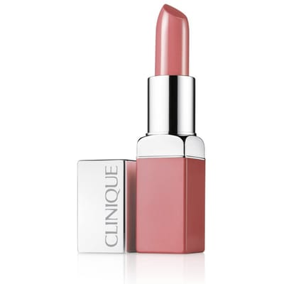 Clinique Pop Lip Colour + Primer Lipstick 3.9 gr.