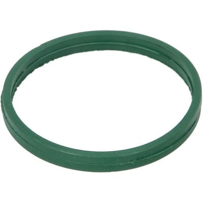 Pakking luchtradiatorslang  THERMOTEC DCR285TT