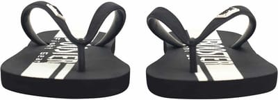 Booster Fightgear Flip Flops - SANDALS