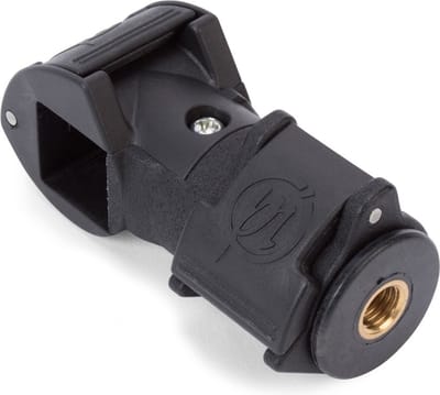 Zitmand accessoire Offbox 36 - Snaplok Accessory Block - Preston