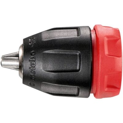 Metabo 627259000 Snelwisselkop Futuro Plus H1