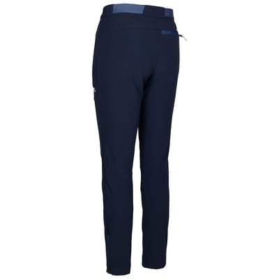 Trespass Dames bernia quick dry broek