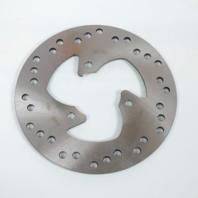 Disque de frein Sifam pour Scooter Aprilia 50 MOJITO 2T HYPER2 2004 à 2011 AV Neuf
