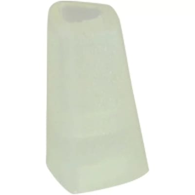 Siliconenstop voor fles Zefal trekking 700