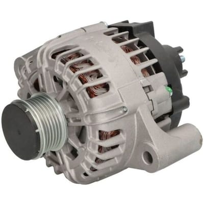 Driefasige generator RIVOLV RIV602253