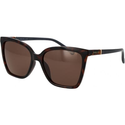 Zonnebril Radley Zonnebril RDS-6557 102 54