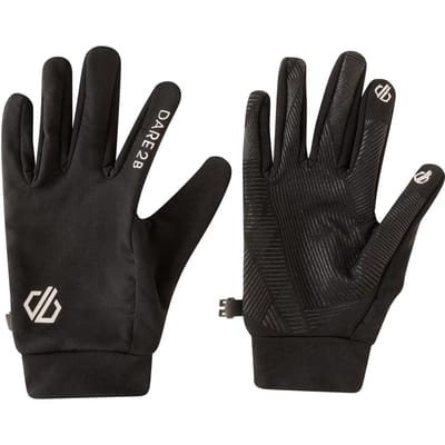 Handschoenen Baanwielrennen Volwassenen Cogent Ii