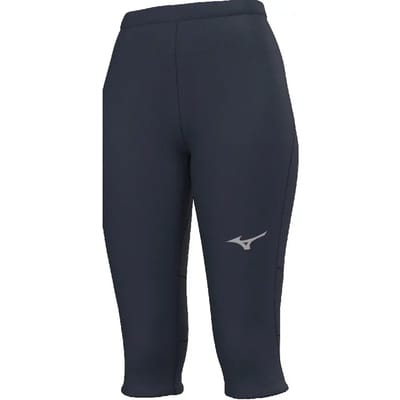 Dames legging 3/4 Mizuno MZNRB