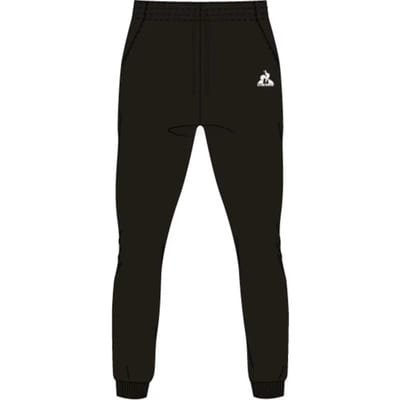 Kinderen joggingbroek Le Coq Sportif Essentiels N°1 Slim