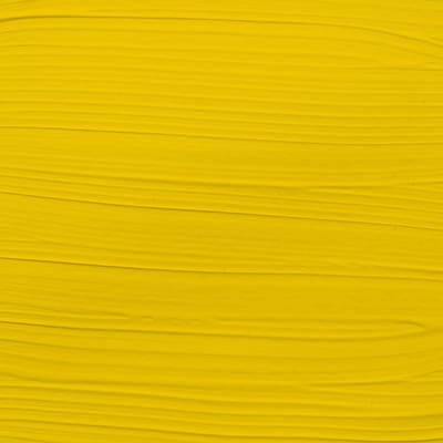 Amsterdam Acrylverf Expert Tube 150 ml Cadmium Geel Licht 208