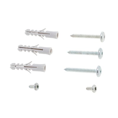 AEG set, toebehoren 8580808116605