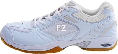FZ Forza Fierce W Maat 36