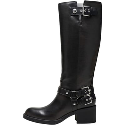 Laarzen Guess FLTMATLEA11