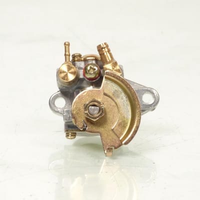 Pompe à huile P2R pour Moto Aprilia 50 RS AM6 debit variable avec cable Neuf