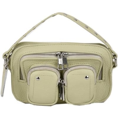 NUNOO 75441035NB HELENA SOFT Beige N/A EU
