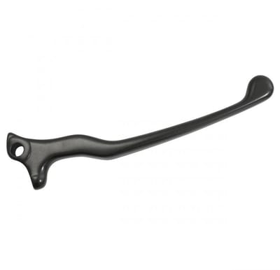 Levier frein droit Vicma pour Scooter Piaggio 125 X9 2001 à 2004 Neuf