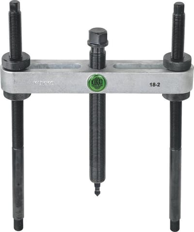 kukko trekker 18-3 nominale maat 3 - 4157490003