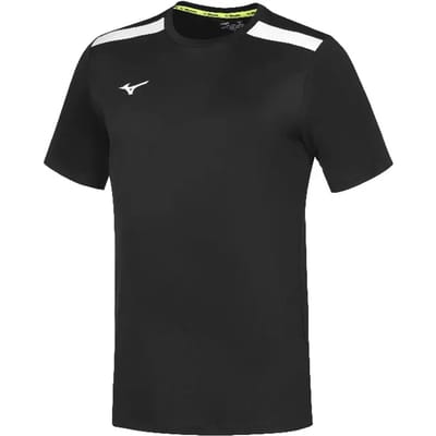 Jersey Mizuno Team Perform