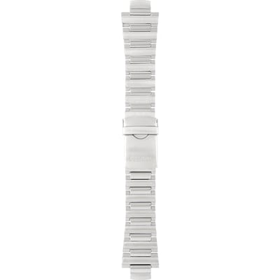 Certina Straps C605011361 Ds New Cascadeur band