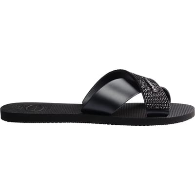 Dames muiltjes Havaianas Aqua Glow