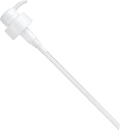 Pomp Naturel 1000ml
