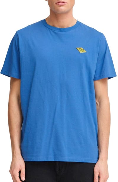 Solid Owens Shirt Heren - Maat L