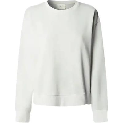 Dames sweatshirt Pepe Jeans Malu