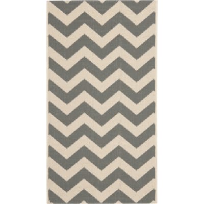 Vloerkleed Chelsea in- & outdoor | Safavieh