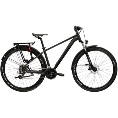 Mountainbiken Kross Hexagon X200